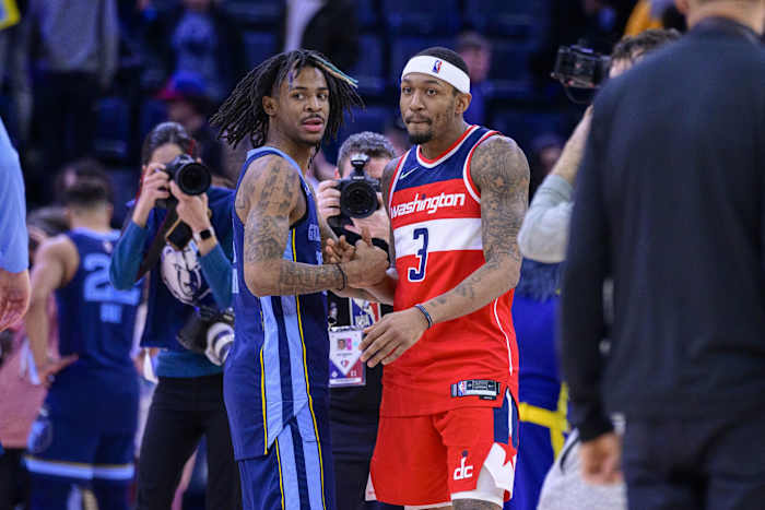 USATSI_17586788_168388303_lowres